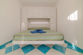 appartamenti camping costabella